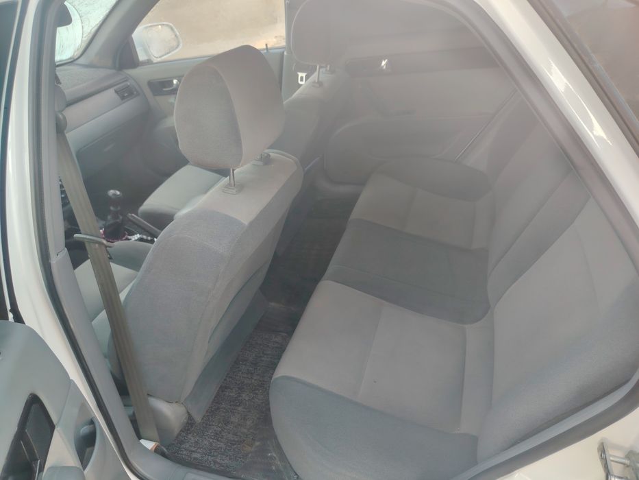 Gentra sotiladi yili 2023