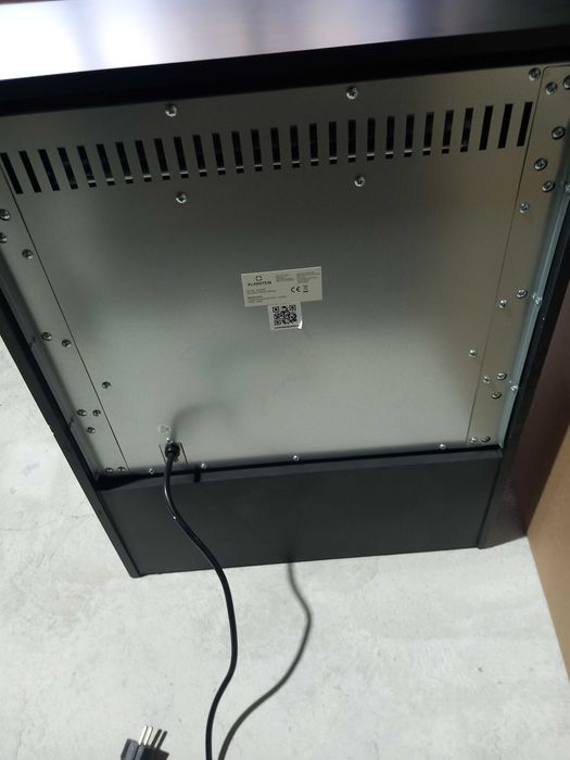 SUPER OFERTA Semineu electric- 60%