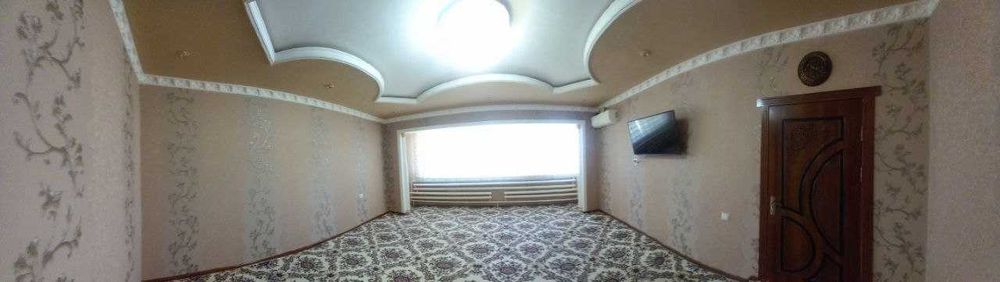 Квартира ижарага бериледи