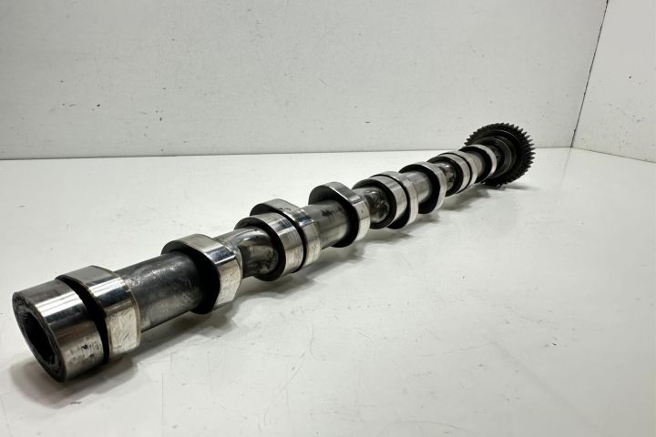 Ax cu came 2.0 tdi 03L109021E Volkswagen VW Crafter prima generatie