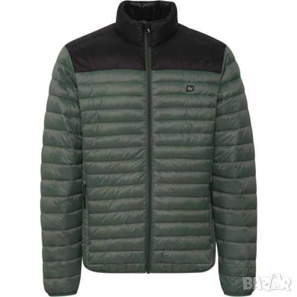 Ново Мъжко Яке BLEND Outerwear