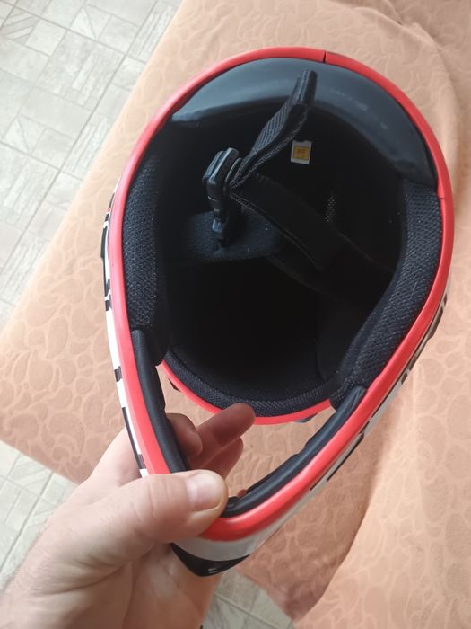 Велосипед Speedster