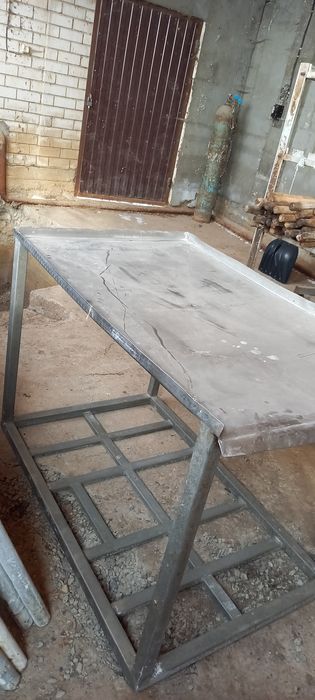 Продам стол для обвалки мяса