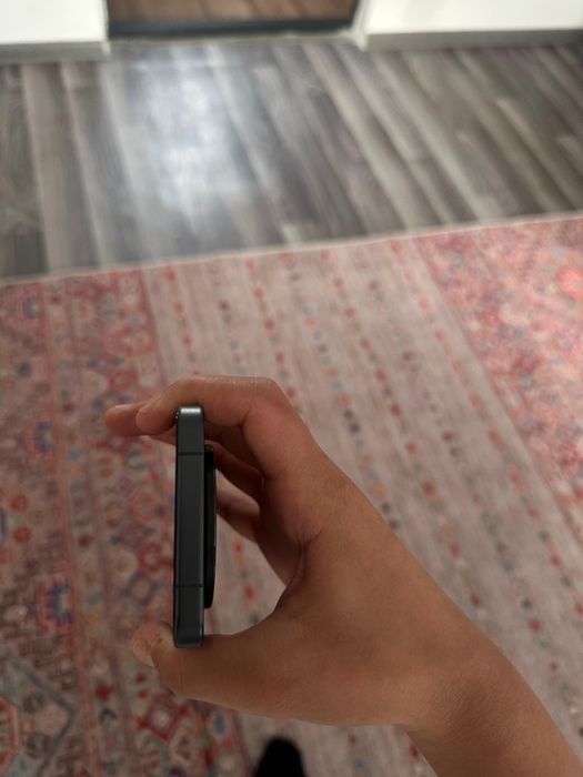 Vivo X200 Pro Mini 256/12