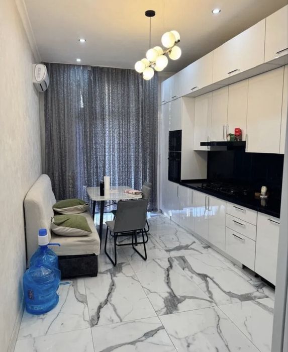 Аренда Паркентской ЖК Бунйодкор  долл оила болла кизла шврий оила