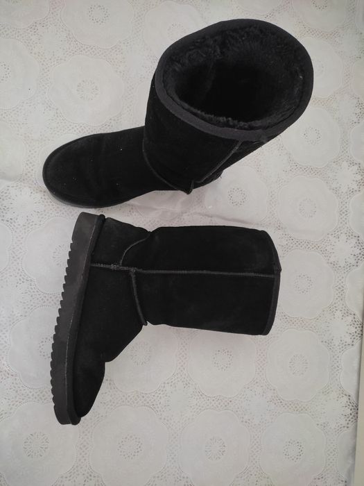 Cizme UGG clasic