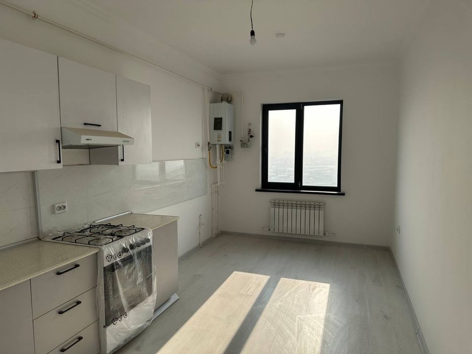 Срочна продается