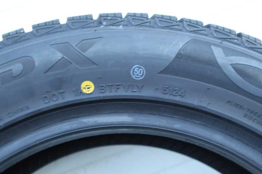 Anvelope noi 175/65R15 84H, RoadX, All Season, DOT 2025
