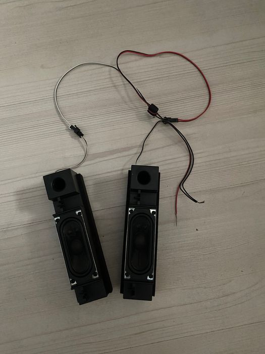 piese philips 50pus8536/12 model 2021