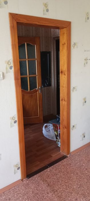 Продается квартира