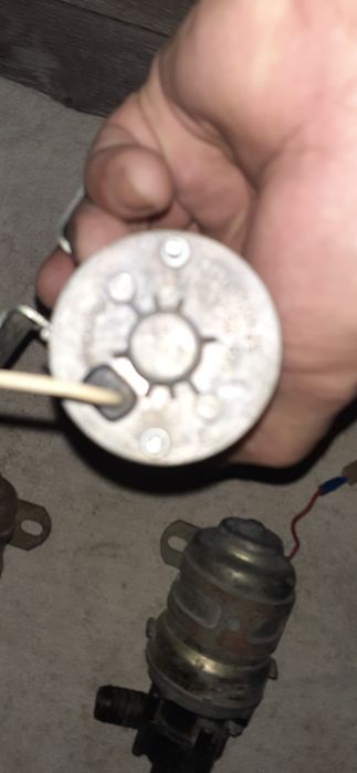 Продам помпы насосы 12 вольт