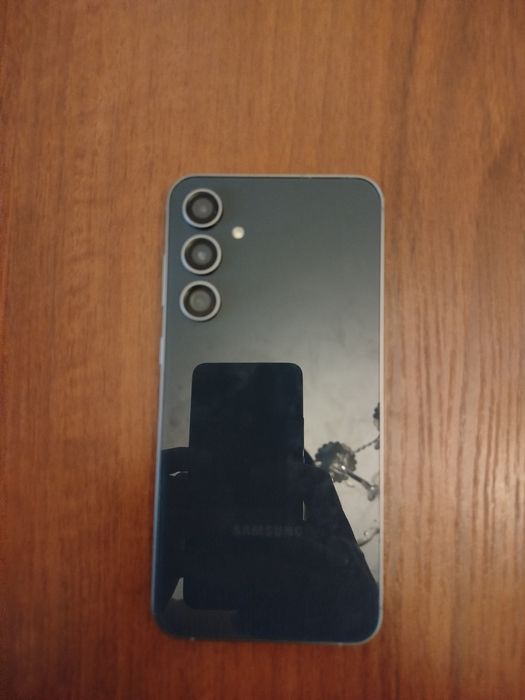 Самсунг Samsung s23 fe 256гб