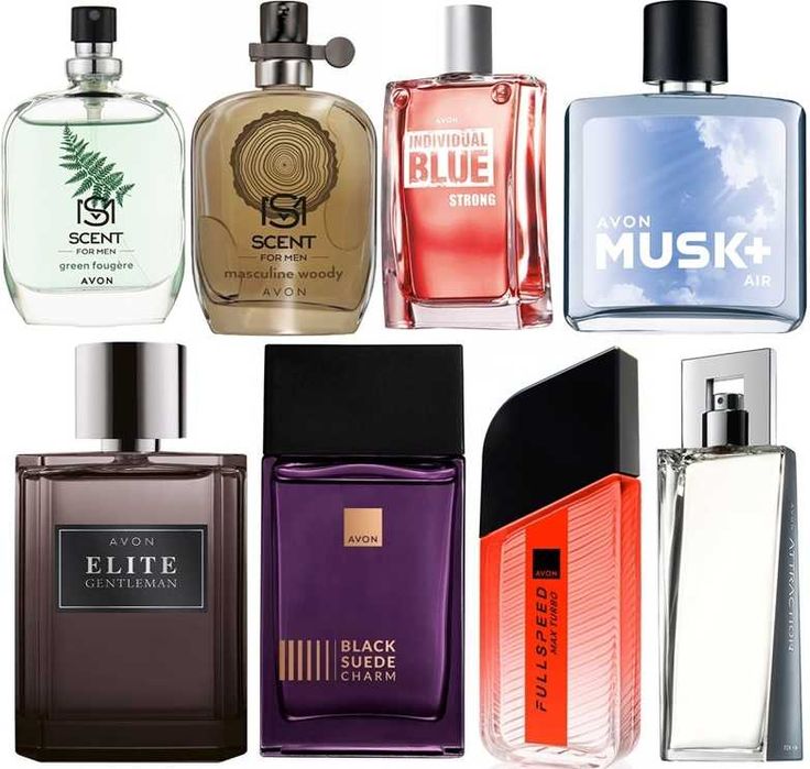 Today,Far Away,Amber Elixir,Perceive,Attraction,Incandessence