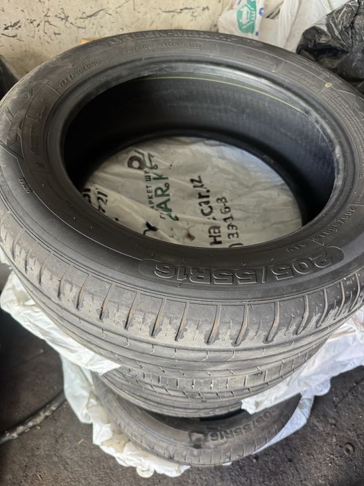 Шины r16 …………………..