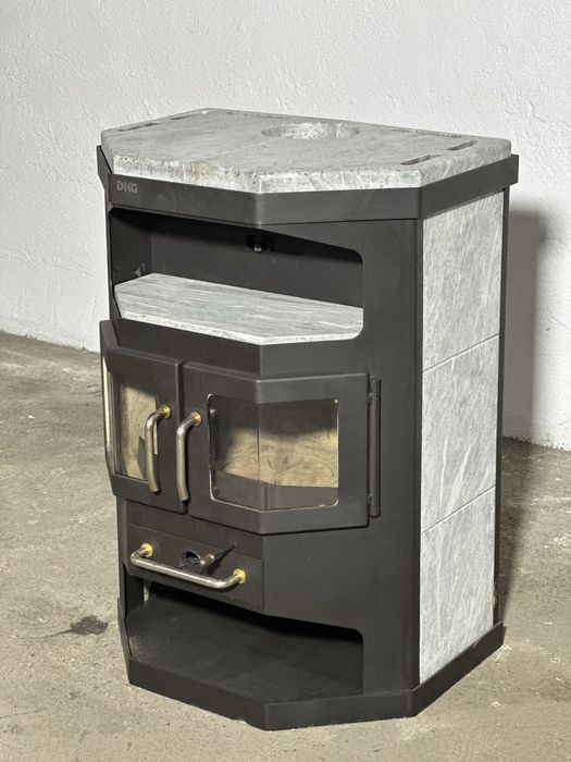 Sobe /seminee/focare