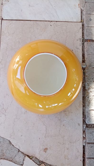 Ретро полилей и тела