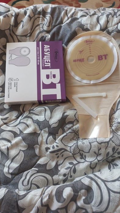 Калаприемник, мачаприемниктер сатылады