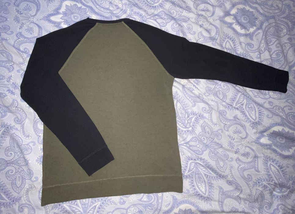 Мъжка блуза