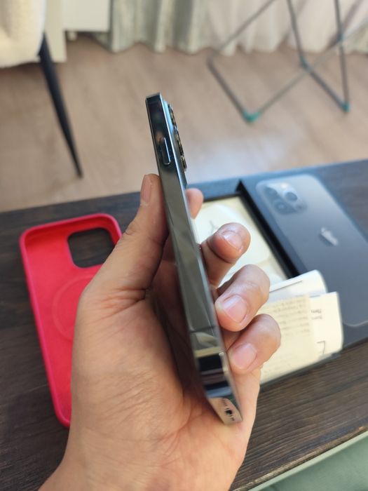 Iphone 13 pro 128 GB