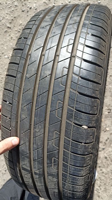 Диски R 17 киа к5, хюндай