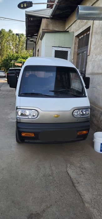 Damas sotiladi holati yaxshi 2021