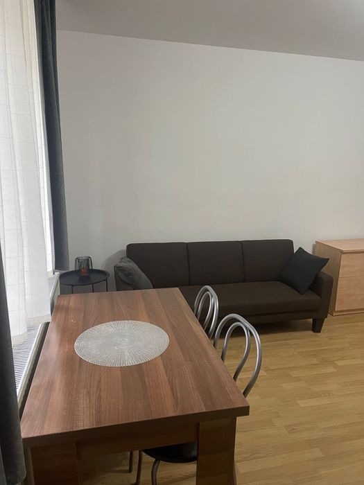 Apartament cu o camera - centru Cluj
