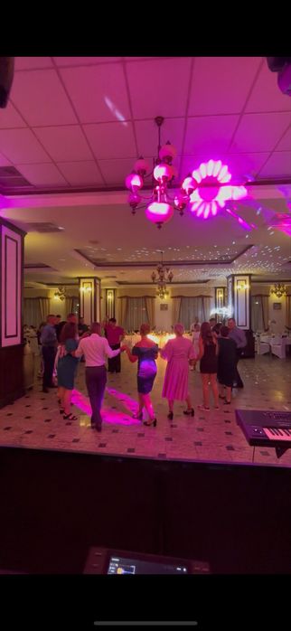 Dj majorat | dj nunta | dj botez | dj nunta | dj petreceri corporate .