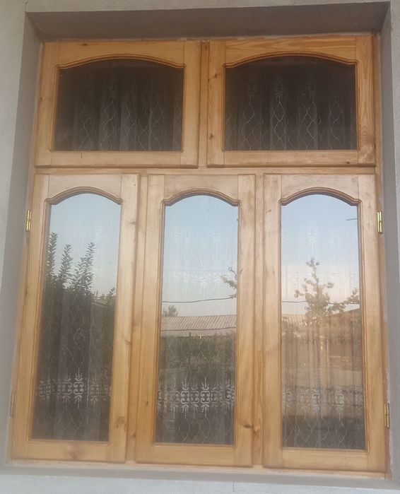 Тахта ром 1,38  х 1,69 сотилади.500.000 сўм