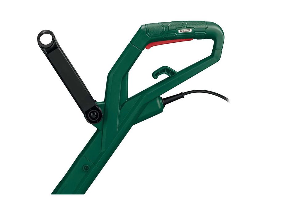 Електрическа тример за трева Parkside PRT 300 300 W