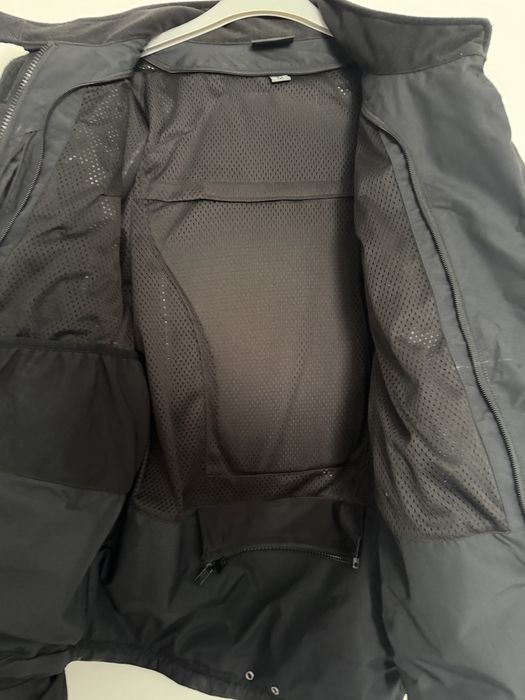 Geaca Moto dama Macna Beryl E Lady-M | Impermeabila + protectii CE