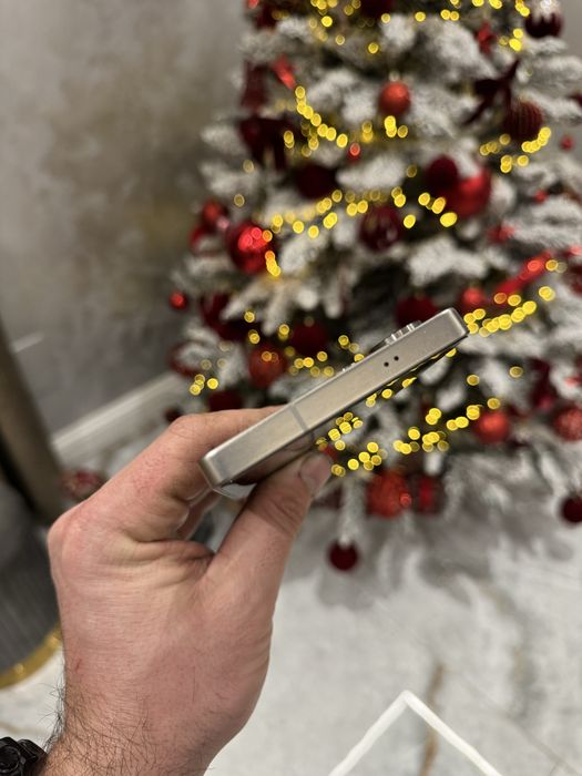 Samsung Galaxy S25 Ultra 5G – 256 GB | Nou