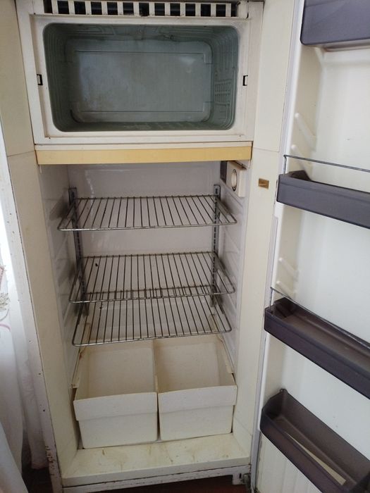 Продаётся холодильник