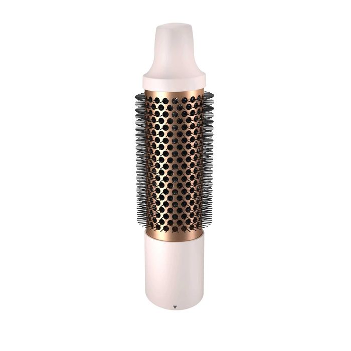 Perie cu aer cald Philips Seria 3000 BHA310/00, 800W