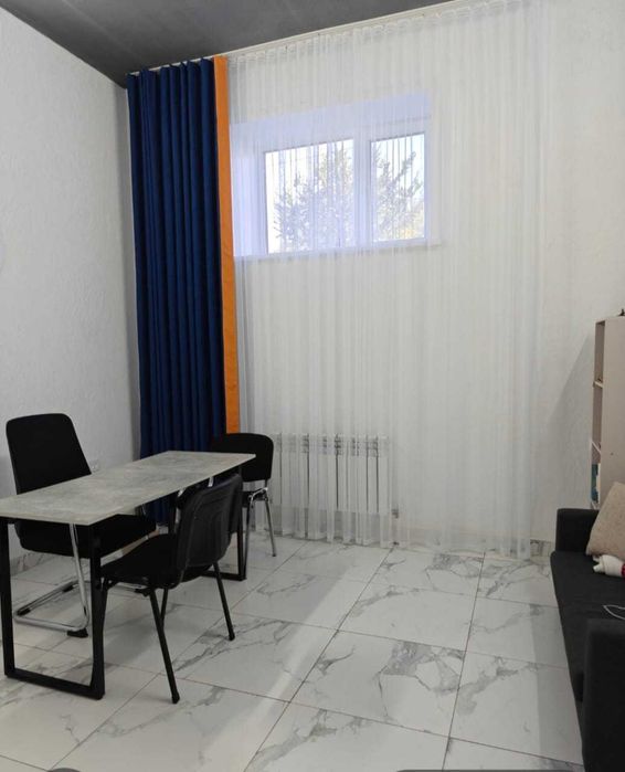 Аренда офисов центр