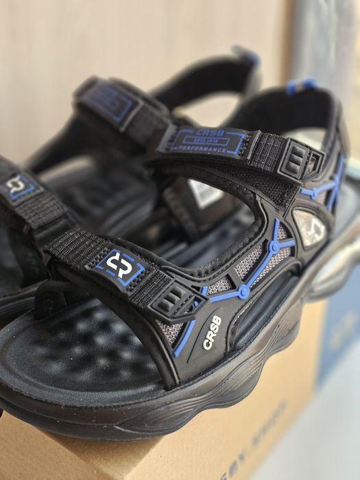 Продаются сандалии 38-й размер