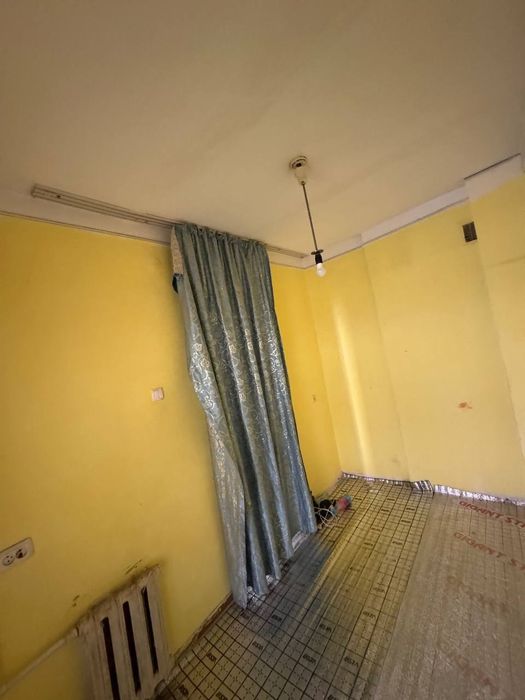 Аренда Слонима 1п 2 комнаты