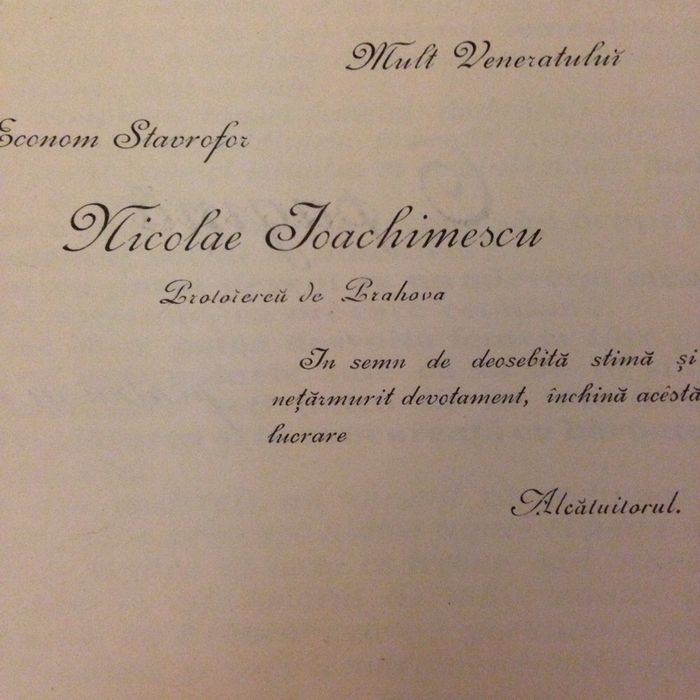 Regenerarea femeii prin creștinism (1902) Constantinescu Anghel