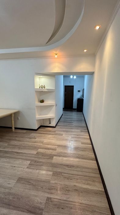 2кв Район ТД Евразии 100квм за 37 млн