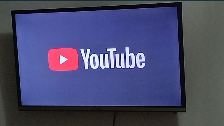 Квартира посуточно на ночь город Город Караганда