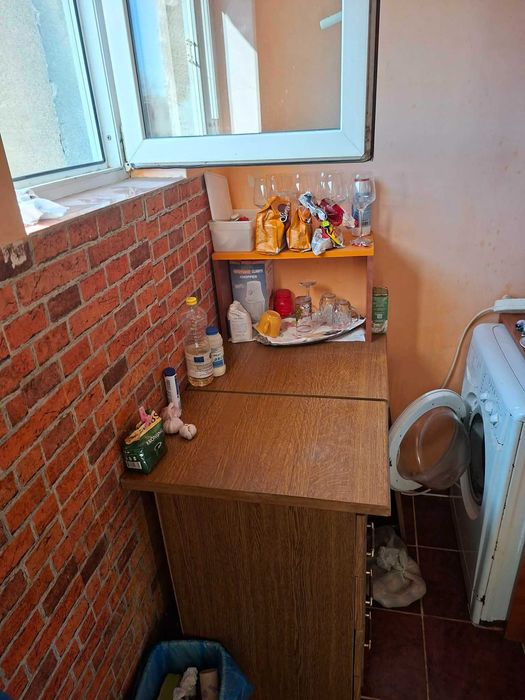 Apartament de vânzare