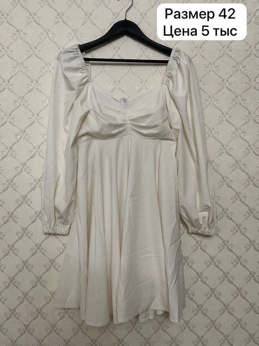 Продам вещи в идеальном состоянии