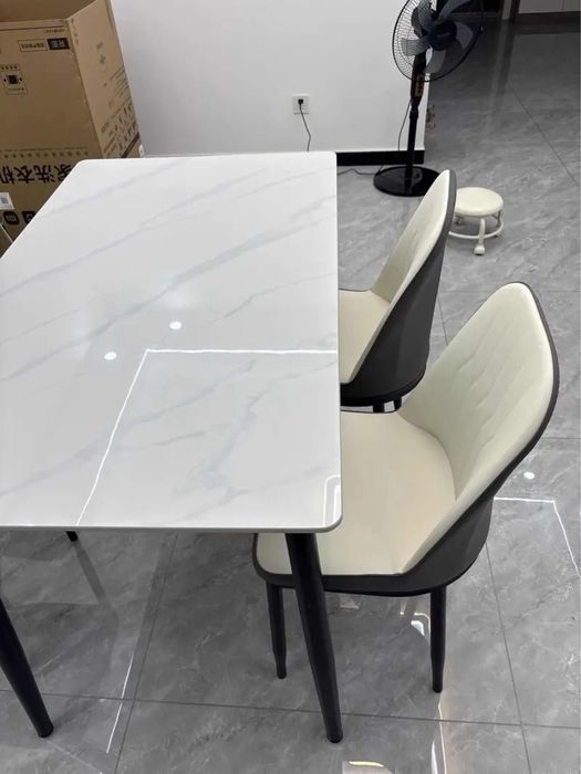 Столы 120х70 и 130х80