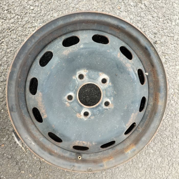 Roți, anvelope,jenti