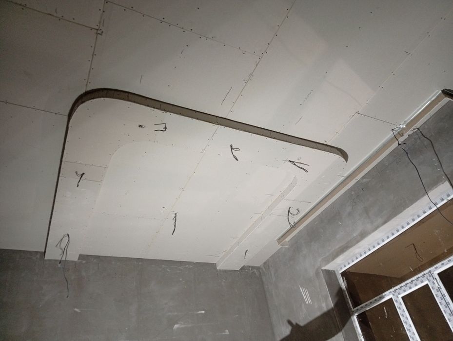 Бригада узбеков.