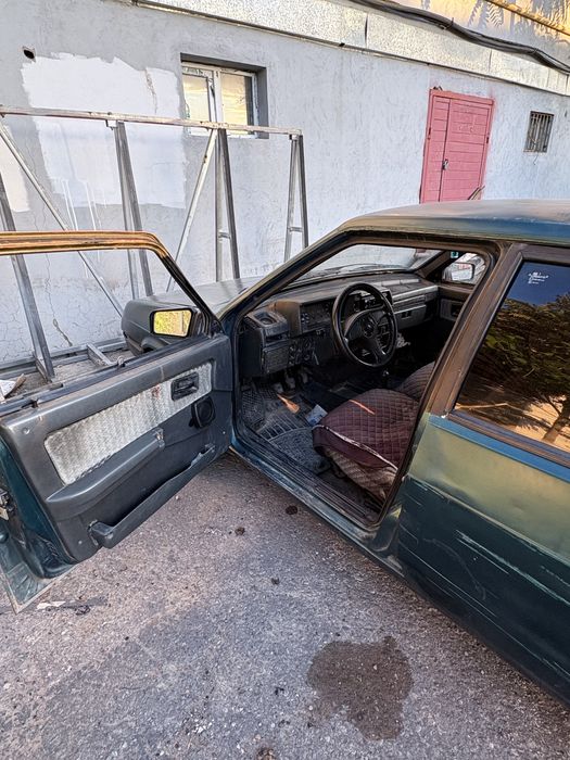 Ваз 21099 арзан машина