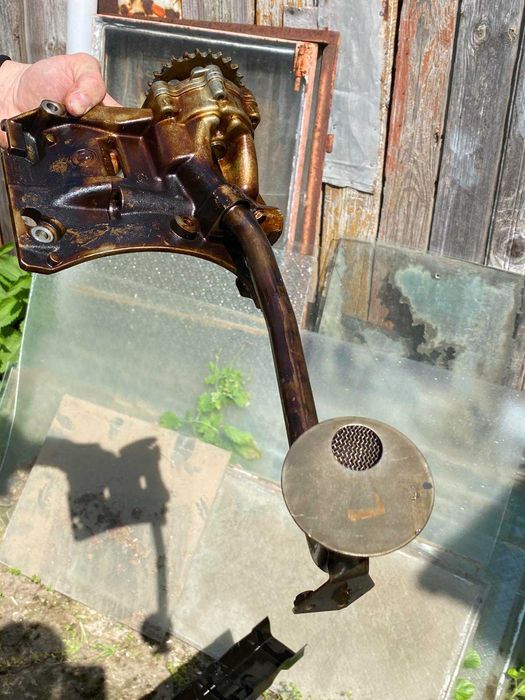 М54б22 (bmw 320i, 520i e39)