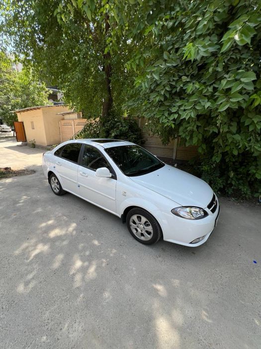 Lacetti gentra oq rang