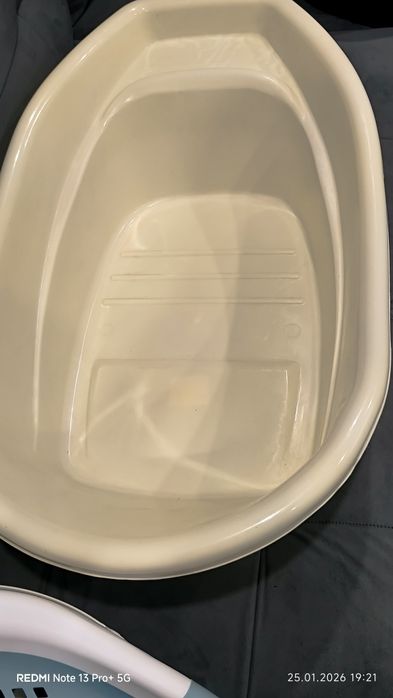 Продам все за  7000