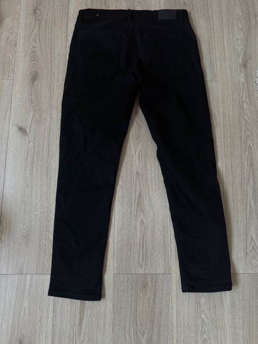 Vand blugi slim  44
