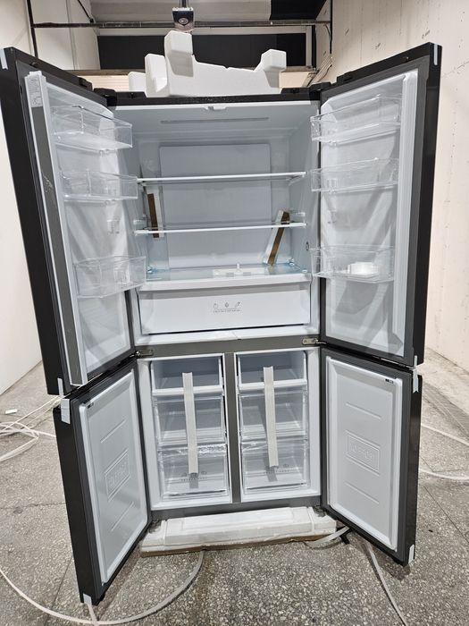 ХОЛОДИЛЬНИК ПО СУПЕР ЦЕНА 4 х дверных No frost